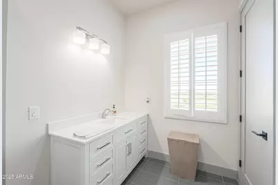 233 N Pettoshas Drive, Maricopa, AZ 85139 - Photo 55