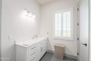 233 N Pettoshas Dr, Maricopa, AZ 85139 - Photo 55