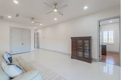 233 N Pettoshas Drive, Maricopa, AZ 85139 - Photo 33