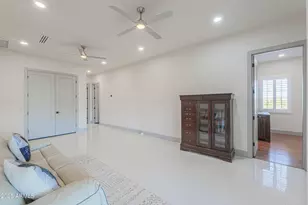 233 N Pettoshas Dr, Maricopa, AZ 85139 - Photo 33