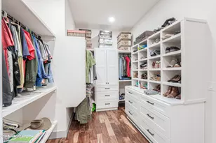 233 N Pettoshas Dr, Maricopa, AZ 85139 - Photo 59