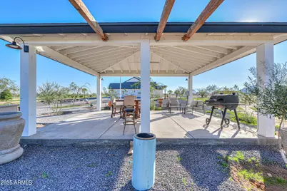 233 N Pettoshas Drive, Maricopa, AZ 85139 - Photo 75