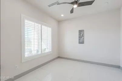 233 N Pettoshas Drive, Maricopa, AZ 85139 - Photo 27