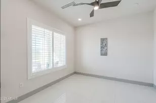 233 N Pettoshas Dr, Maricopa, AZ 85139 - Photo 27