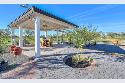 233 N Pettoshas Drive, Maricopa, AZ 85139 - Photo 73