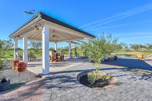 233 N Pettoshas Dr, Maricopa, AZ 85139 - Photo 73