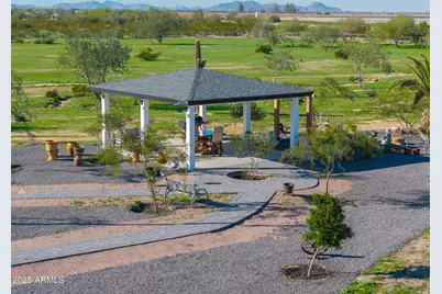233 N Pettoshas Drive, Maricopa, AZ 85139 - Photo 95