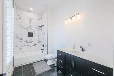 233 N Pettoshas Drive, Maricopa, AZ 85139 - Photo 45