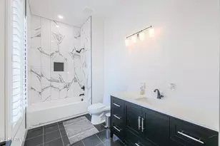 233 N Pettoshas Dr, Maricopa, AZ 85139 - Photo 45