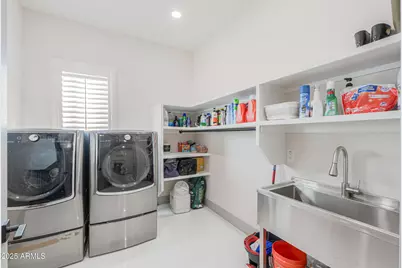 233 N Pettoshas Drive, Maricopa, AZ 85139 - Photo 63