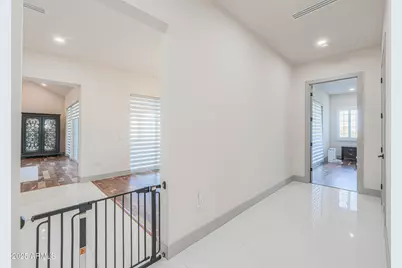 233 N Pettoshas Drive, Maricopa, AZ 85139 - Photo 49