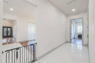 233 N Pettoshas Dr, Maricopa, AZ 85139 - Photo 49