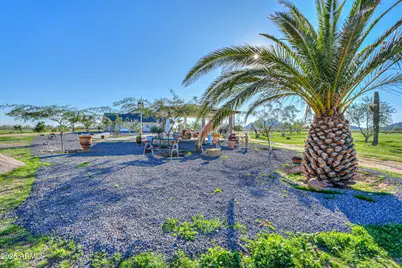 233 N Pettoshas Drive, Maricopa, AZ 85139 - Photo 77