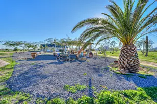 233 N Pettoshas Dr, Maricopa, AZ 85139 - Photo 77