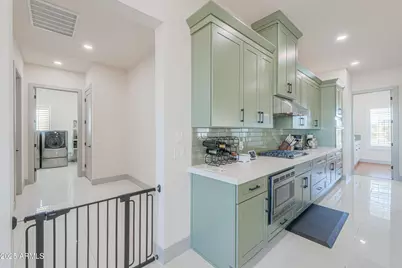 233 N Pettoshas Drive, Maricopa, AZ 85139 - Photo 47