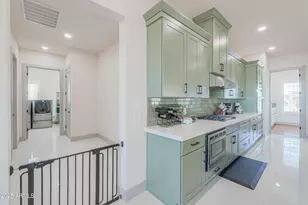 233 N Pettoshas Dr, Maricopa, AZ 85139 - Photo 47