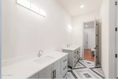 233 N Pettoshas Drive, Maricopa, AZ 85139 - Photo 37