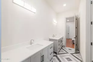 233 N Pettoshas Dr, Maricopa, AZ 85139 - Photo 37