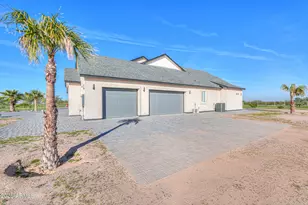 233 N Pettoshas Dr, Maricopa, AZ 85139 - Photo 65