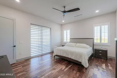 233 N Pettoshas Drive, Maricopa, AZ 85139 - Photo 51