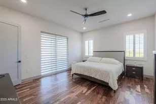 233 N Pettoshas Dr, Maricopa, AZ 85139 - Photo 51