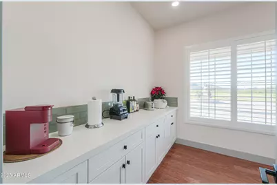 233 N Pettoshas Drive, Maricopa, AZ 85139 - Photo 19