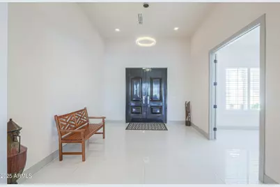 233 N Pettoshas Drive, Maricopa, AZ 85139 - Photo 9