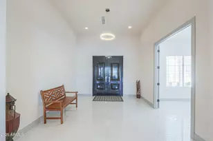 233 N Pettoshas Dr, Maricopa, AZ 85139 - Photo 9