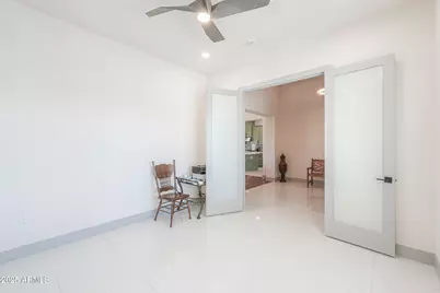 233 N Pettoshas Drive, Maricopa, AZ 85139 - Photo 29