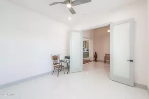 233 N Pettoshas Dr, Maricopa, AZ 85139 - Photo 29