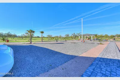 233 N Pettoshas Drive, Maricopa, AZ 85139 - Photo 71