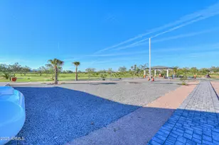 233 N Pettoshas Dr, Maricopa, AZ 85139 - Photo 71