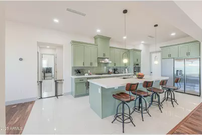 233 N Pettoshas Drive, Maricopa, AZ 85139 - Photo 15