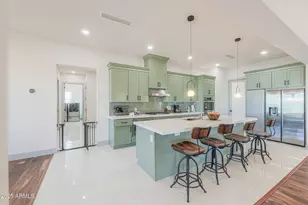 233 N Pettoshas Dr, Maricopa, AZ 85139 - Photo 15