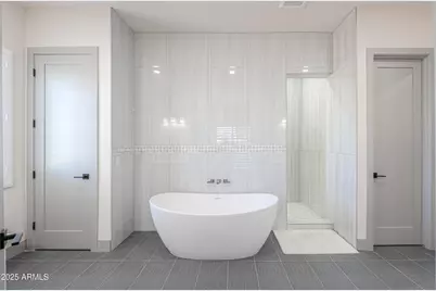 233 N Pettoshas Drive, Maricopa, AZ 85139 - Photo 53