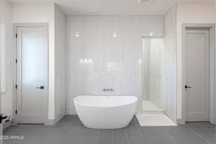 233 N Pettoshas Dr, Maricopa, AZ 85139 - Photo 53