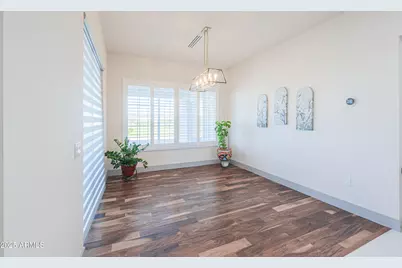 233 N Pettoshas Drive, Maricopa, AZ 85139 - Photo 23