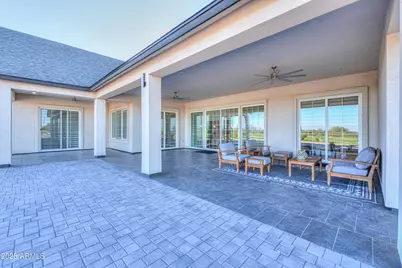 233 N Pettoshas Drive, Maricopa, AZ 85139 - Photo 67