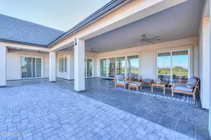 233 N Pettoshas Dr, Maricopa, AZ 85139 - Photo 67