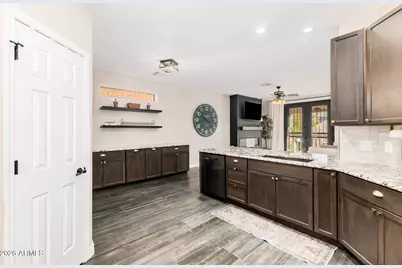 18137 W Canyon Lane, Goodyear, AZ 85338 - Photo 19