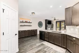 18137 W Canyon Ln, Goodyear, AZ 85338 - Photo 19