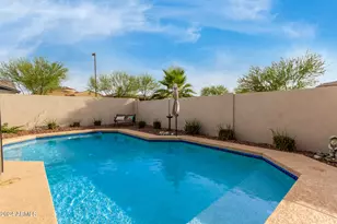 18137 W Canyon Ln, Goodyear, AZ 85338 - Photo 63