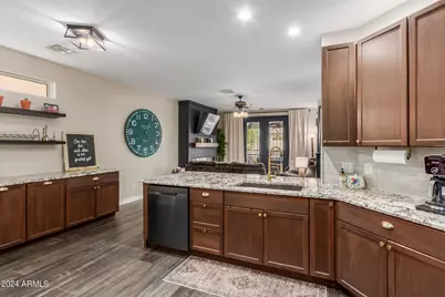 18137 W Canyon Lane, Goodyear, AZ 85338 - Photo 27