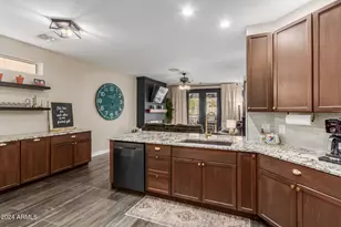 18137 W Canyon Ln, Goodyear, AZ 85338 - Photo 27