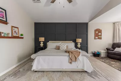 18137 W Canyon Lane, Goodyear, AZ 85338 - Photo 35