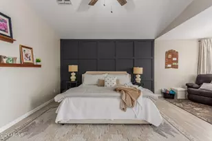 18137 W Canyon Ln, Goodyear, AZ 85338 - Photo 35