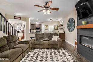 18137 W Canyon Ln, Goodyear, AZ 85338 - Photo 23