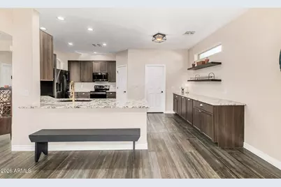 18137 W Canyon Lane, Goodyear, AZ 85338 - Photo 17