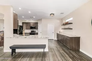 18137 W Canyon Ln, Goodyear, AZ 85338 - Photo 17