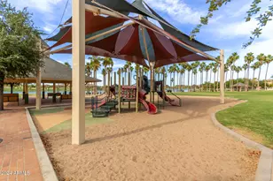 18137 W Canyon Ln, Goodyear, AZ 85338 - Photo 55